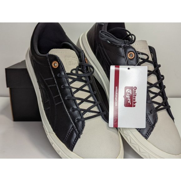 Onitsuka Tiger by Asics Other - Onitsuka Tiger Fabre EX Unisex - Size 7 men / 8.5 women NIBWT